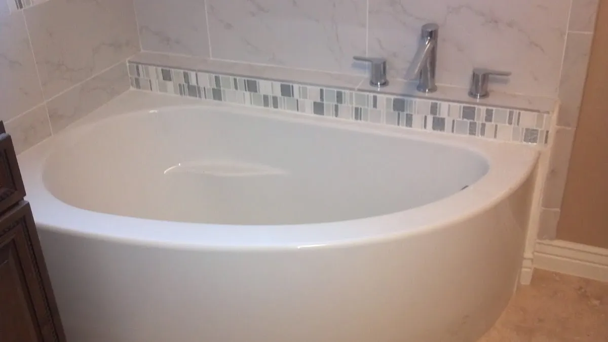 Plumbing services in Lower Merion, PA